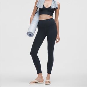 Lululemon Align HR Pant 25”